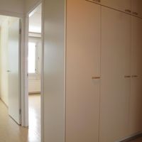 Квартира в Финляндии, Юва, 56 кв.м.