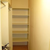 Квартира в Финляндии, Юва, 56 кв.м.