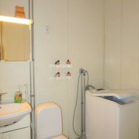 Flat in Finland, Imatra, 57 sq.m.
