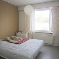 Квартира в Финляндии, Коувола, 55 кв.м.