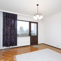 Flat in Finland, Imatra, 37 sq.m.