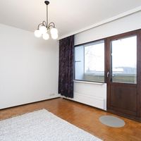 Flat in Finland, Imatra, 37 sq.m.