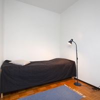 Flat in Finland, Imatra, 37 sq.m.