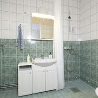 Flat in Finland, Imatra, 37 sq.m.