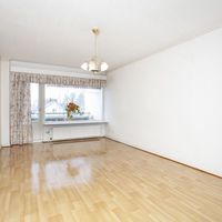 Flat in Finland, Imatra, 51 sq.m.