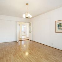 Flat in Finland, Imatra, 51 sq.m.