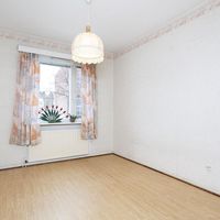 Flat in Finland, Imatra, 51 sq.m.