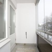 Flat in Finland, Imatra, 51 sq.m.