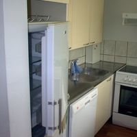 Квартира в Финляндии, Hartola, 52 кв.м.