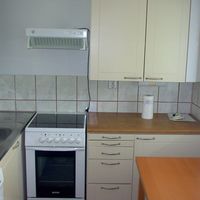 Квартира в Финляндии, Hartola, 52 кв.м.