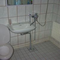 Квартира в Финляндии, Hartola, 52 кв.м.