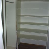 Квартира в Финляндии, Hartola, 52 кв.м.