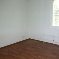 Квартира в Финляндии, Hartola, 52 кв.м.