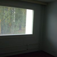 Квартира в Финляндии, Hartola, 52 кв.м.