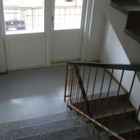 Flat in Finland, 60 sq.m.