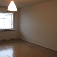 Flat in Finland, 60 sq.m.