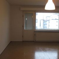 Flat in Finland, 60 sq.m.