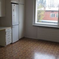 Flat in Finland, 60 sq.m.