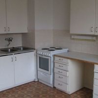 Flat in Finland, 60 sq.m.