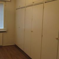 Flat in Finland, 60 sq.m.