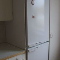 Flat in Finland, 60 sq.m.