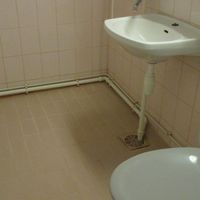 Flat in Finland, 60 sq.m.