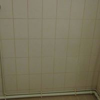 Flat in Finland, 60 sq.m.