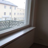 Flat in Finland, 60 sq.m.