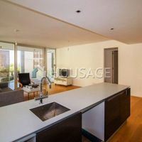 Apartment in Republic of Cyprus, Lemesou, 114 sq.m.