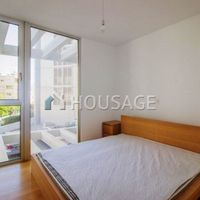 Apartment in Republic of Cyprus, Lemesou, 114 sq.m.