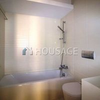 Apartment in Republic of Cyprus, Lemesou, 114 sq.m.