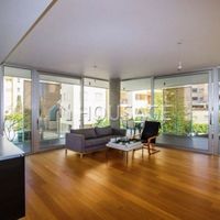 Apartment in Republic of Cyprus, Lemesou, 114 sq.m.