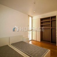 Apartment in Republic of Cyprus, Lemesou, 114 sq.m.