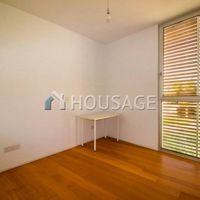 Apartment in Republic of Cyprus, Lemesou, 114 sq.m.