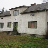 Дом в Финляндии, 150 кв.м.