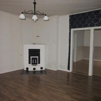 Дом в Финляндии, 150 кв.м.