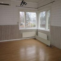 Дом в Финляндии, 150 кв.м.