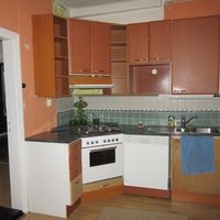 Дом в Финляндии, 150 кв.м.