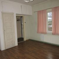 Дом в Финляндии, 150 кв.м.