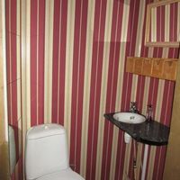 Дом в Финляндии, 150 кв.м.