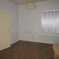 Дом в Финляндии, 150 кв.м.