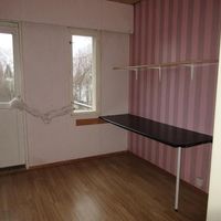 Дом в Финляндии, 150 кв.м.