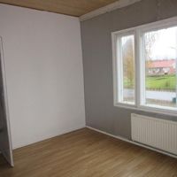 Дом в Финляндии, 150 кв.м.