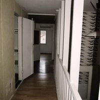 Дом в Финляндии, 150 кв.м.