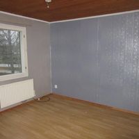 Дом в Финляндии, 150 кв.м.