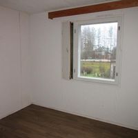 Дом в Финляндии, 150 кв.м.