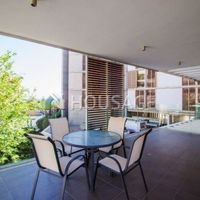 Apartment in Republic of Cyprus, Lemesou, 114 sq.m.