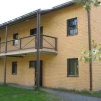 Квартира в Финляндии, Оулу, 44 кв.м.