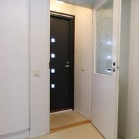 Квартира в Финляндии, Оулу, 44 кв.м.