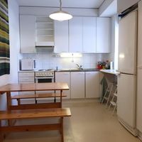 Квартира в Финляндии, Оулу, 44 кв.м.